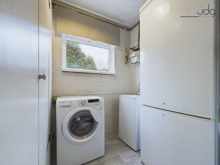 Images for Claughton Drive, Lancaster, LA1 EAID:3434883719 BID:96f1cd48-0e9b-4bf7-9d14-ed474c86a860