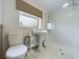 Images for Claughton Drive, Lancaster, LA1