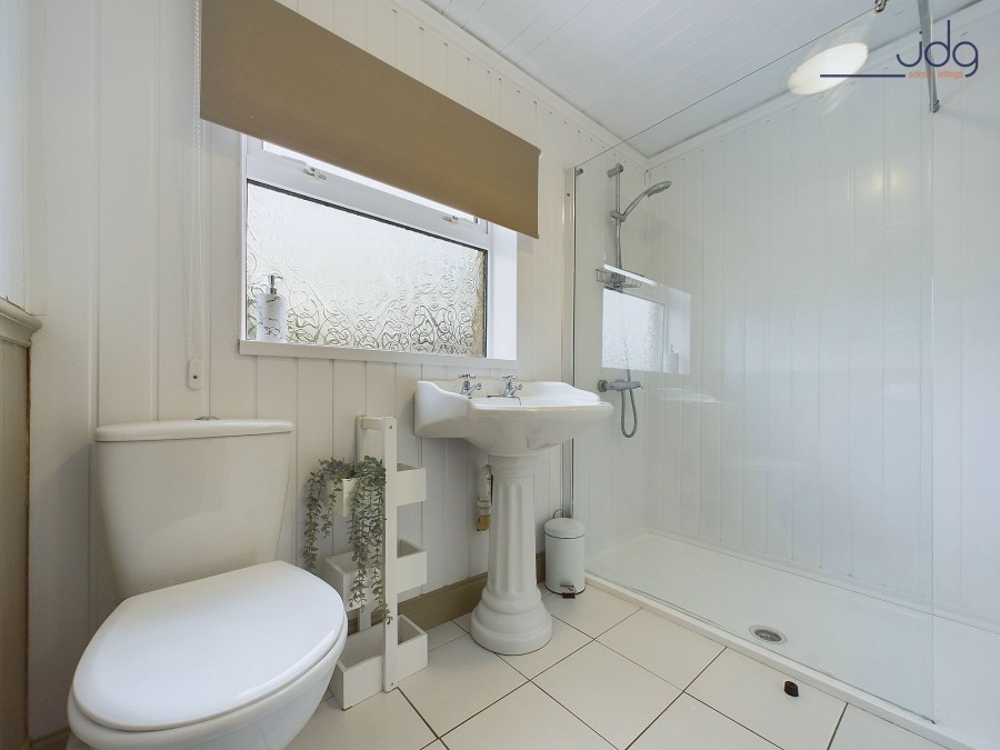 Images for Claughton Drive, Lancaster, LA1 EAID:3434883719 BID:96f1cd48-0e9b-4bf7-9d14-ed474c86a860