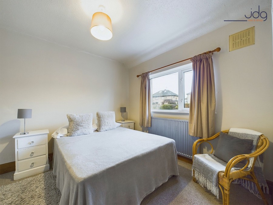 Images for Claughton Drive, Lancaster, LA1 EAID:3434883719 BID:96f1cd48-0e9b-4bf7-9d14-ed474c86a860