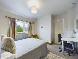 Images for Claughton Drive, Lancaster, LA1