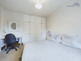 Images for Claughton Drive, Lancaster, LA1