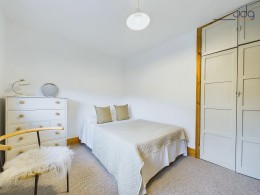Images for Claughton Drive, Lancaster, LA1
