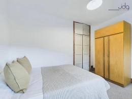 Images for Claughton Drive, Lancaster, LA1