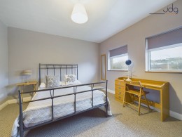 Images for Claughton Drive, Lancaster, LA1