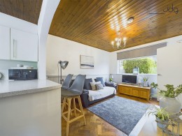 Images for Claughton Drive, Lancaster, LA1