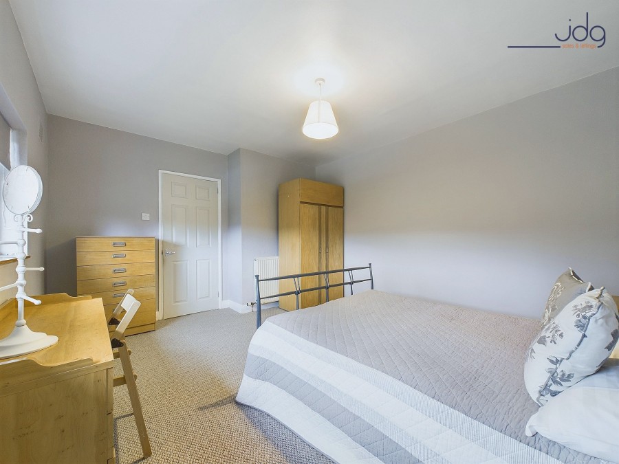 Images for Claughton Drive, Lancaster, LA1 EAID:3434883719 BID:96f1cd48-0e9b-4bf7-9d14-ed474c86a860