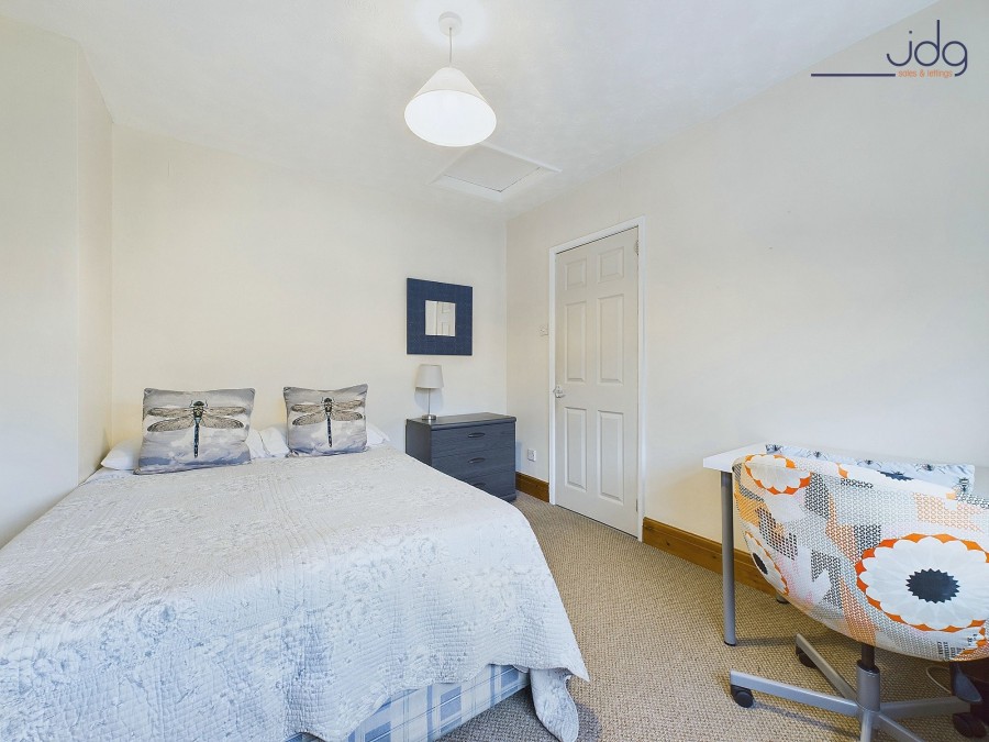 Images for Claughton Drive, Lancaster, LA1 EAID:3434883719 BID:96f1cd48-0e9b-4bf7-9d14-ed474c86a860