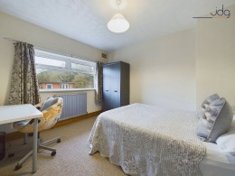 Images for Claughton Drive, Lancaster, LA1