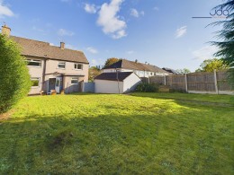 Images for Claughton Drive, Lancaster, LA1