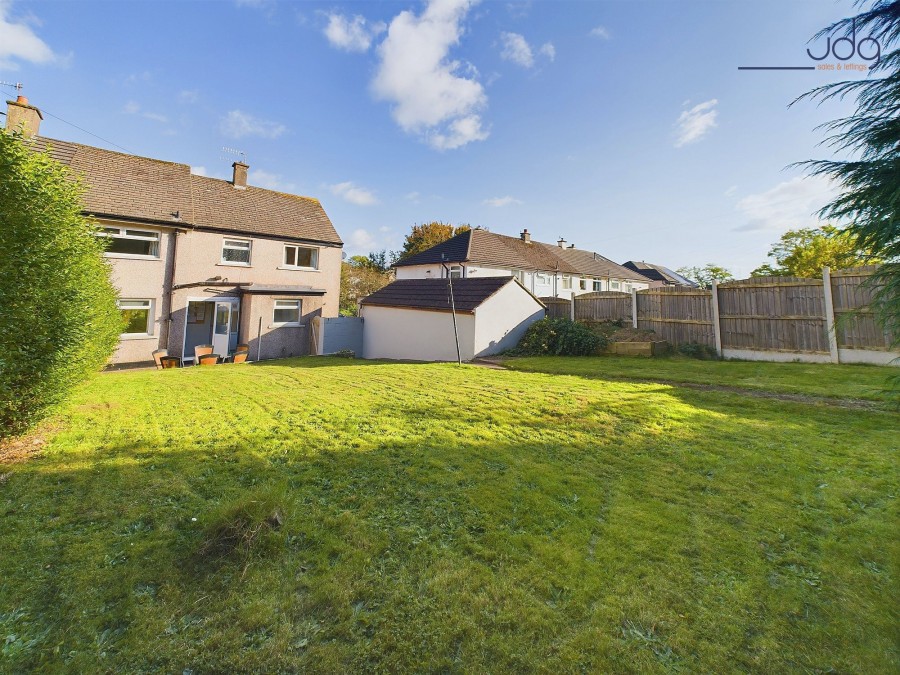 Images for Claughton Drive, Lancaster, LA1 EAID:3434883719 BID:96f1cd48-0e9b-4bf7-9d14-ed474c86a860