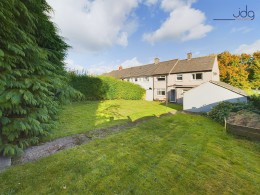 Images for Claughton Drive, Lancaster, LA1