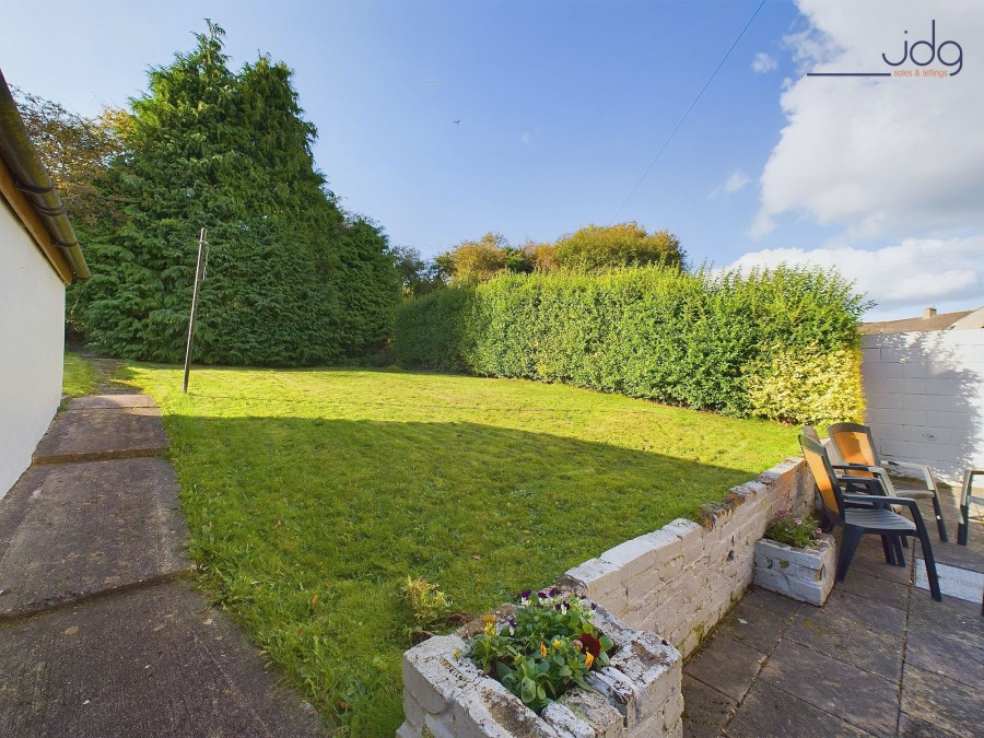 Images for Claughton Drive, Lancaster, LA1 EAID:3434883719 BID:96f1cd48-0e9b-4bf7-9d14-ed474c86a860
