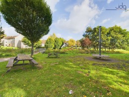 Images for Claughton Drive, Lancaster, LA1