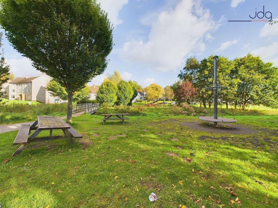 Images for Claughton Drive, Lancaster, LA1 EAID:3434883719 BID:96f1cd48-0e9b-4bf7-9d14-ed474c86a860