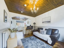 Images for Claughton Drive, Lancaster, LA1