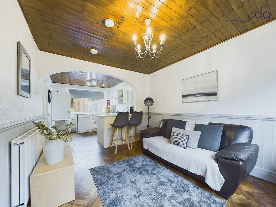 Images for Claughton Drive, Lancaster, LA1 EAID:3434883719 BID:96f1cd48-0e9b-4bf7-9d14-ed474c86a860