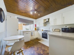 Images for Claughton Drive, Lancaster, LA1