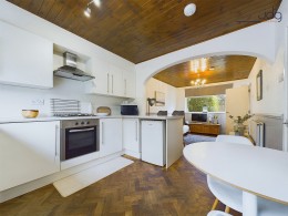 Images for Claughton Drive, Lancaster, LA1