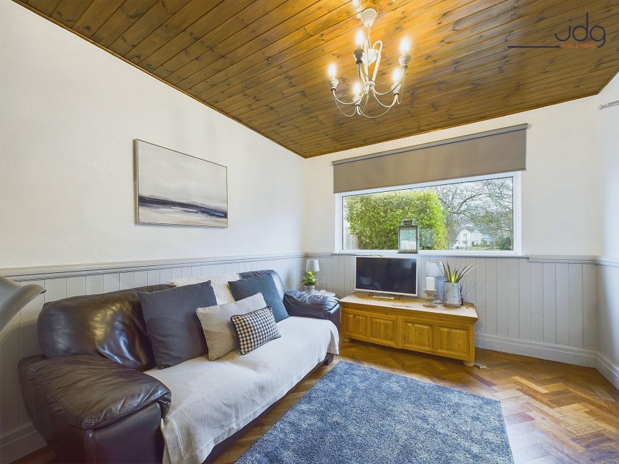 Images for Claughton Drive, Lancaster, LA1 EAID:3434883719 BID:96f1cd48-0e9b-4bf7-9d14-ed474c86a860