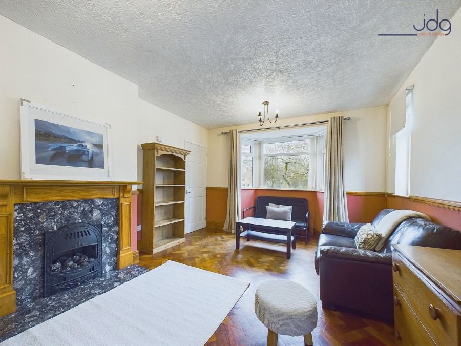 Images for Claughton Drive, Lancaster, LA1 EAID:3434883719 BID:96f1cd48-0e9b-4bf7-9d14-ed474c86a860