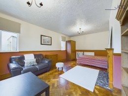 Images for Claughton Drive, Lancaster, LA1