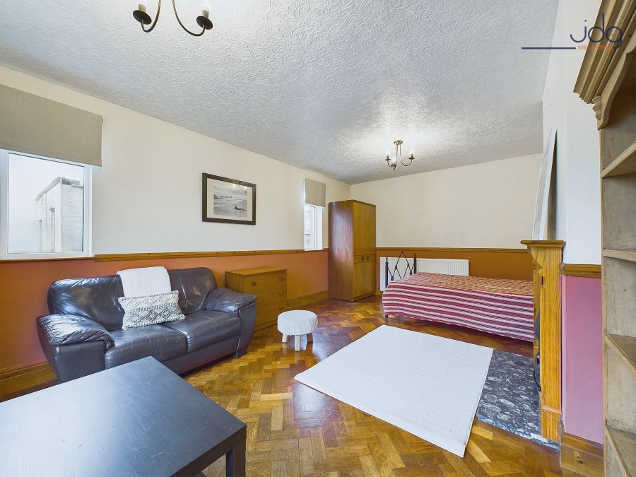 Images for Claughton Drive, Lancaster, LA1 EAID:3434883719 BID:96f1cd48-0e9b-4bf7-9d14-ed474c86a860