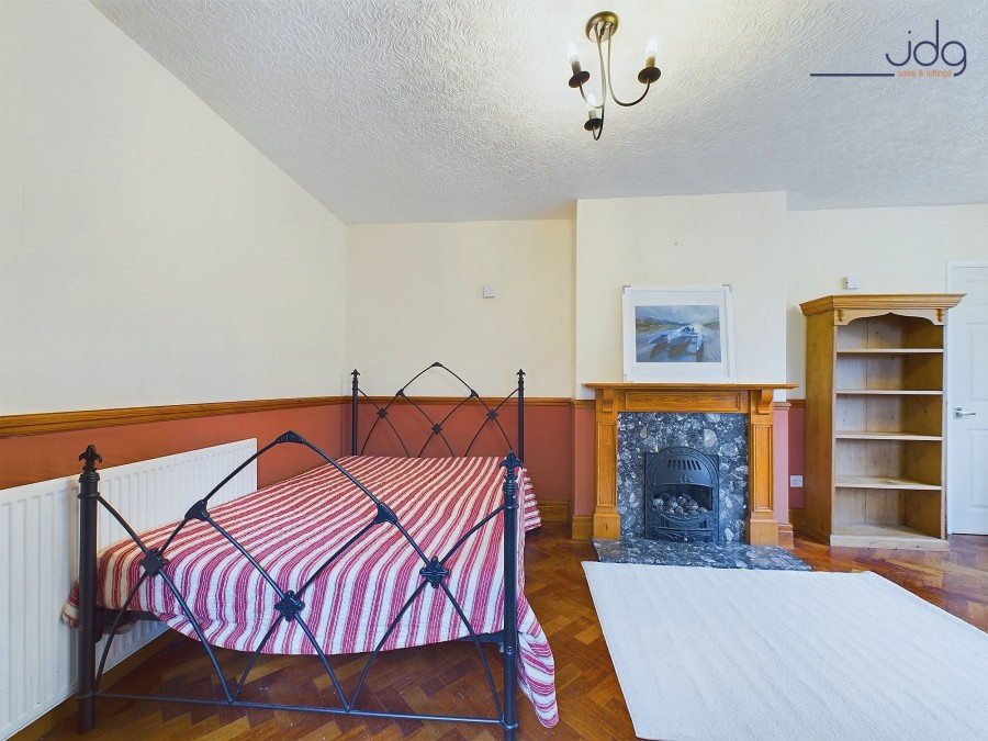 Images for Claughton Drive, Lancaster, LA1 EAID:3434883719 BID:96f1cd48-0e9b-4bf7-9d14-ed474c86a860