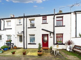 Images for Glasson Dock, Lancaster, LA2