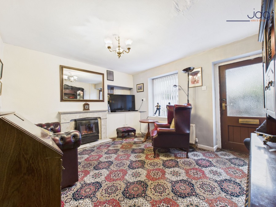 Images for Glasson Dock, Lancaster, LA2 EAID:3434883719 BID:96f1cd48-0e9b-4bf7-9d14-ed474c86a860