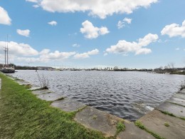 Images for Glasson Dock, Lancaster, LA2