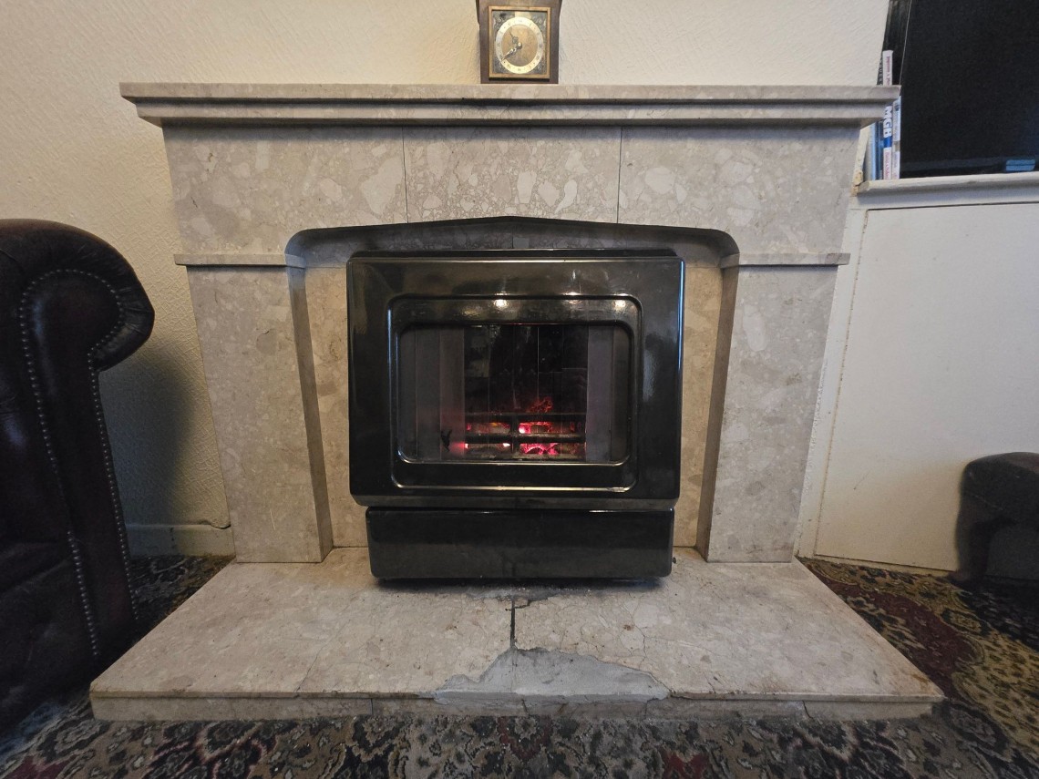 Images for Glasson Dock, Lancaster, LA2 EAID:3434883719 BID:96f1cd48-0e9b-4bf7-9d14-ed474c86a860