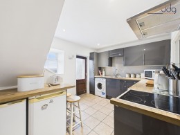 Images for Glasson Dock, Lancaster, LA2