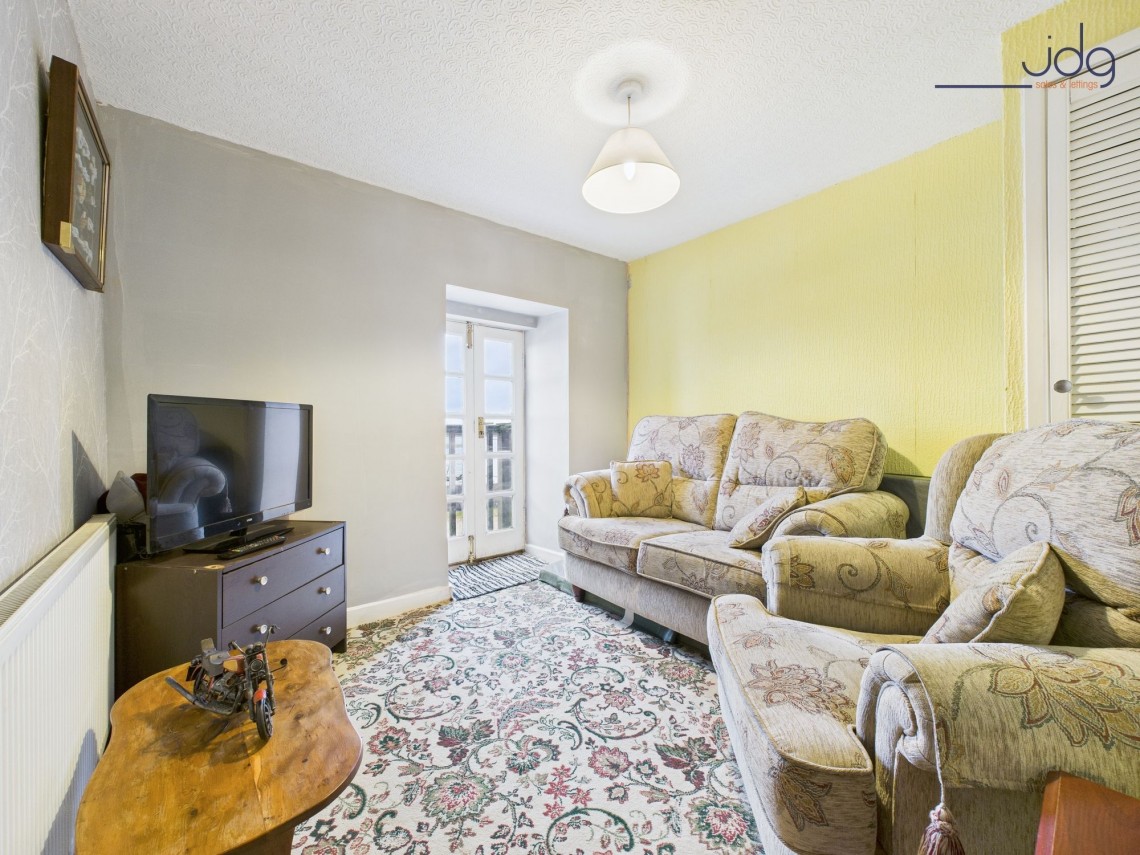 Images for Glasson Dock, Lancaster, LA2 EAID:3434883719 BID:96f1cd48-0e9b-4bf7-9d14-ed474c86a860