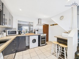 Images for Glasson Dock, Lancaster, LA2