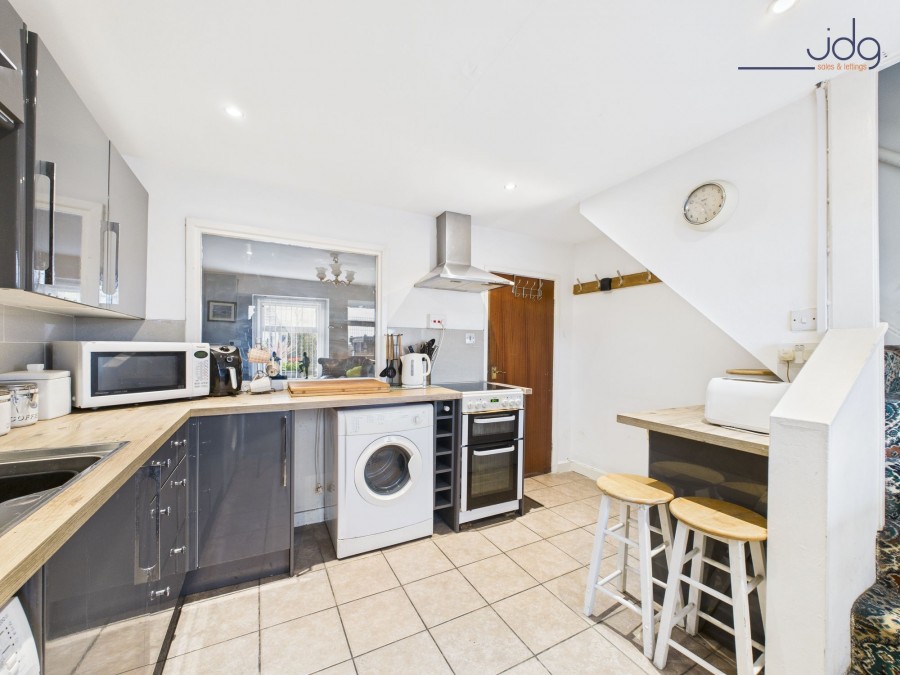 Images for Glasson Dock, Lancaster, LA2 EAID:3434883719 BID:96f1cd48-0e9b-4bf7-9d14-ed474c86a860