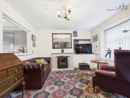 Images for Glasson Dock, Lancaster, LA2