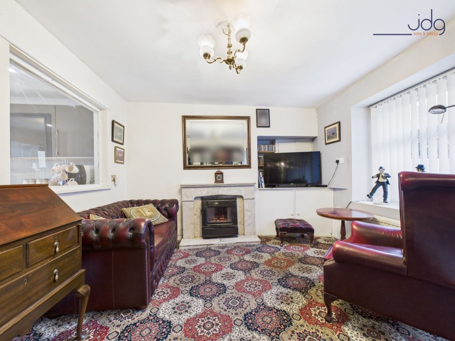 Images for Glasson Dock, Lancaster, LA2 EAID:3434883719 BID:96f1cd48-0e9b-4bf7-9d14-ed474c86a860