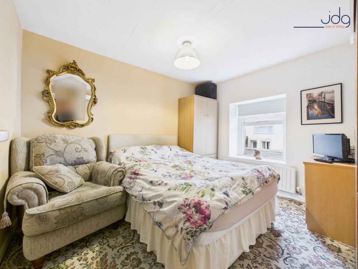 Images for Glasson Dock, Lancaster, LA2 EAID:3434883719 BID:96f1cd48-0e9b-4bf7-9d14-ed474c86a860