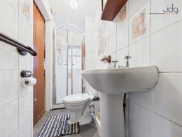 Images for Glasson Dock, Lancaster, LA2