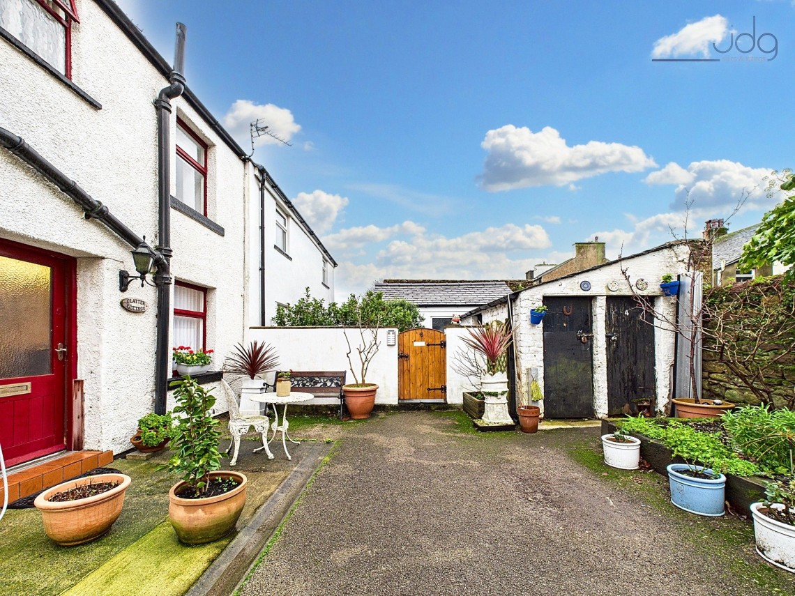 Images for Glasson Dock, Lancaster, LA2 EAID:3434883719 BID:96f1cd48-0e9b-4bf7-9d14-ed474c86a860