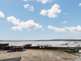 Images for Glasson Dock, Lancaster, LA2