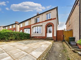 Images for Sulby Drive, Lancaster, LA1