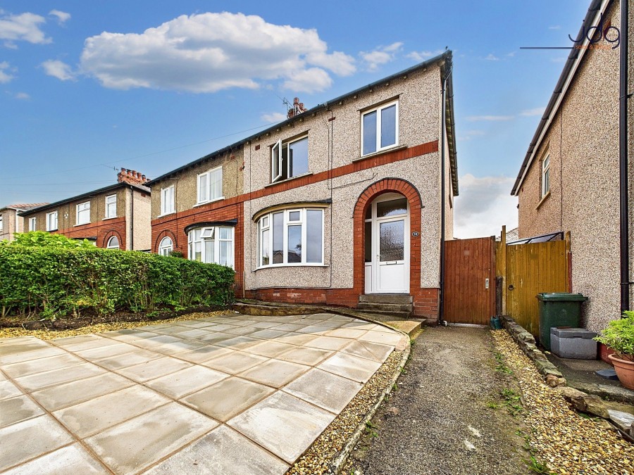 Images for Sulby Drive, Lancaster, LA1 EAID:3434883719 BID:96f1cd48-0e9b-4bf7-9d14-ed474c86a860