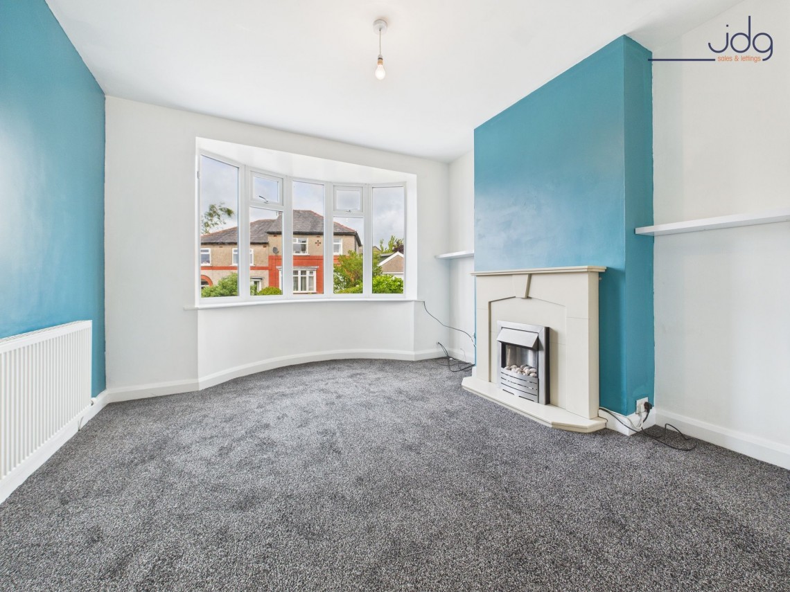 Images for Sulby Drive, Lancaster, LA1 EAID:3434883719 BID:96f1cd48-0e9b-4bf7-9d14-ed474c86a860