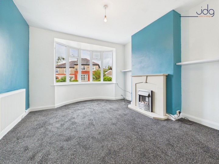 View Full Details for Sulby Drive, Lancaster, LA1 - EAID:3434883719, BID:96f1cd48-0e9b-4bf7-9d14-ed474c86a860