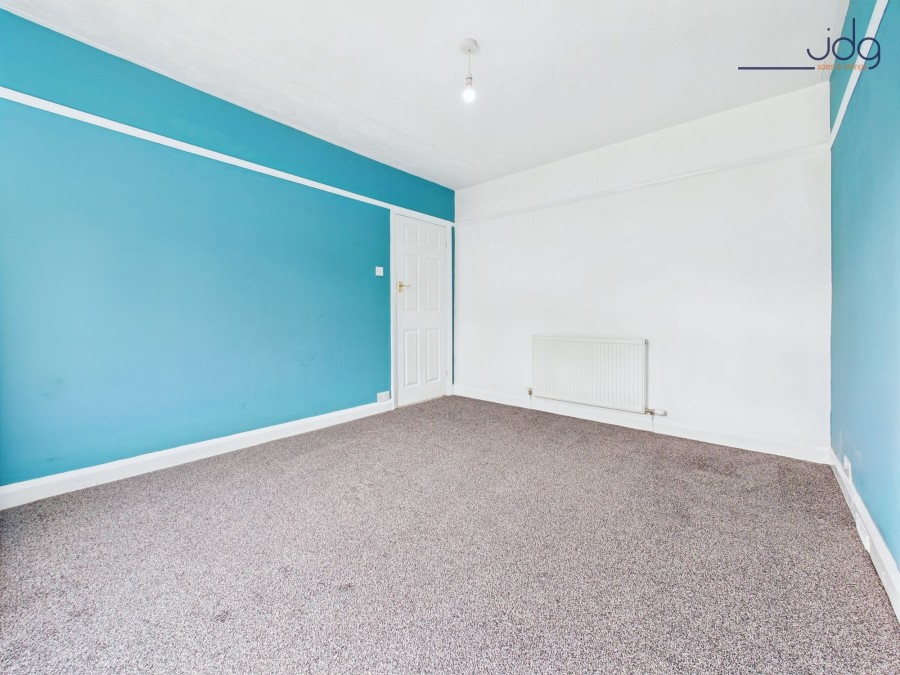 Images for Sulby Drive, Lancaster, LA1 EAID:3434883719 BID:96f1cd48-0e9b-4bf7-9d14-ed474c86a860