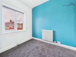 Images for Sulby Drive, Lancaster, LA1