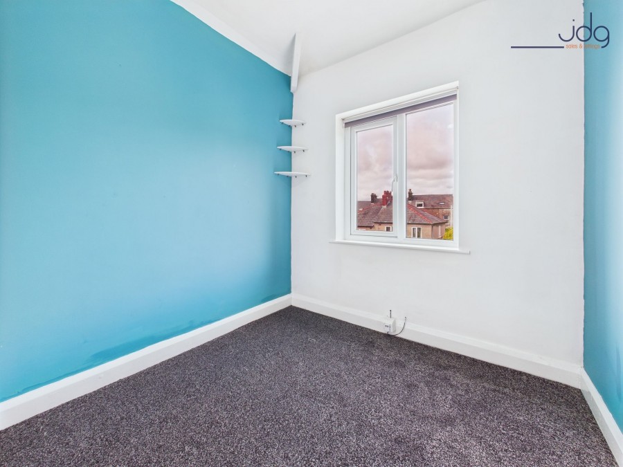 Images for Sulby Drive, Lancaster, LA1 EAID:3434883719 BID:96f1cd48-0e9b-4bf7-9d14-ed474c86a860