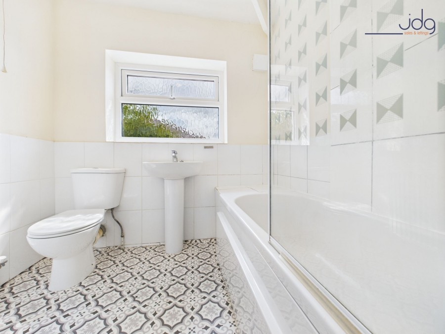 Images for Sulby Drive, Lancaster, LA1 EAID:3434883719 BID:96f1cd48-0e9b-4bf7-9d14-ed474c86a860